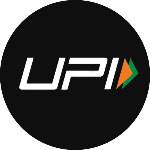 UPI